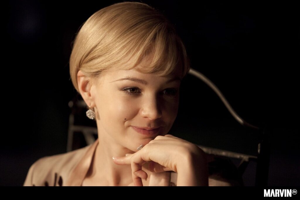carey-mulligan-zoe-kazan-harvey-weinstein-she-said-pelicula