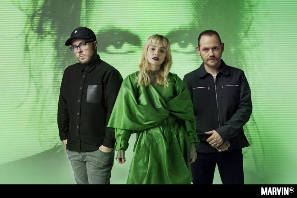 chvrches-screen-violence-nuevo-disco-anuncio