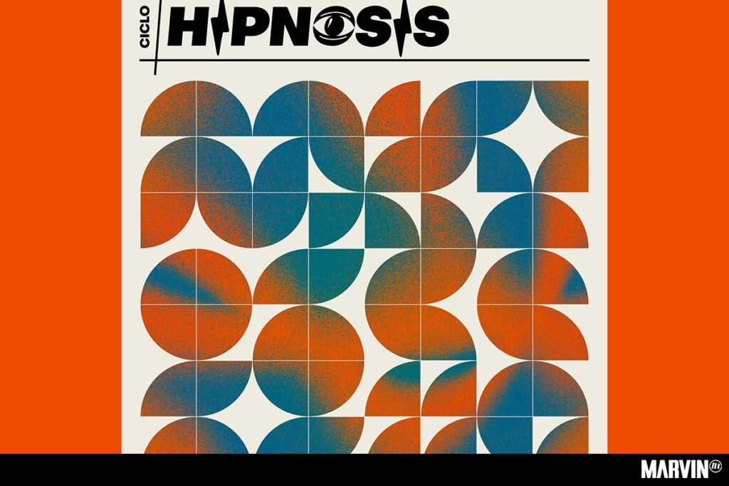 ciclo-hipnosis-foro-indie-rocks-junio-julio (1)