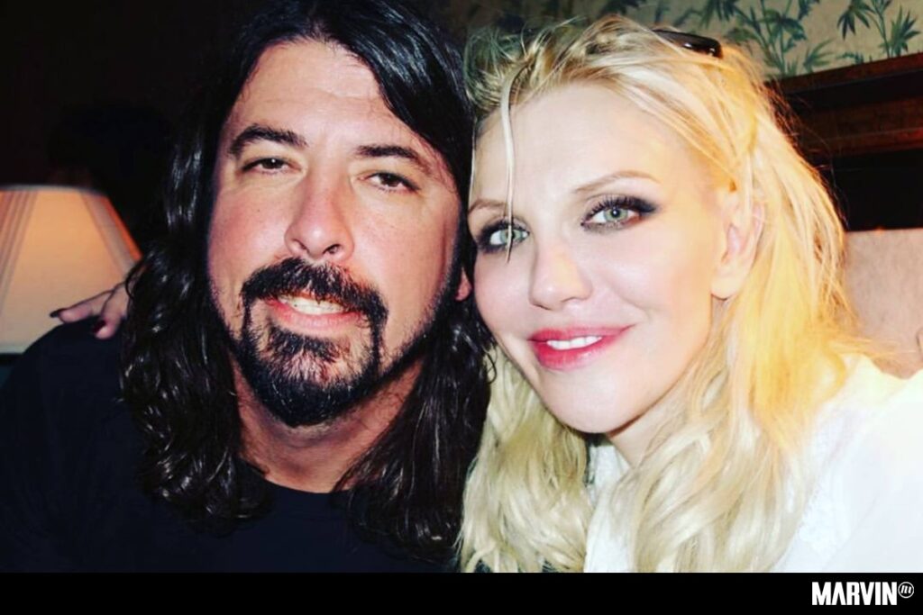 courtney-love-dave-grohl-trent-reznor-me-too-acusaciones