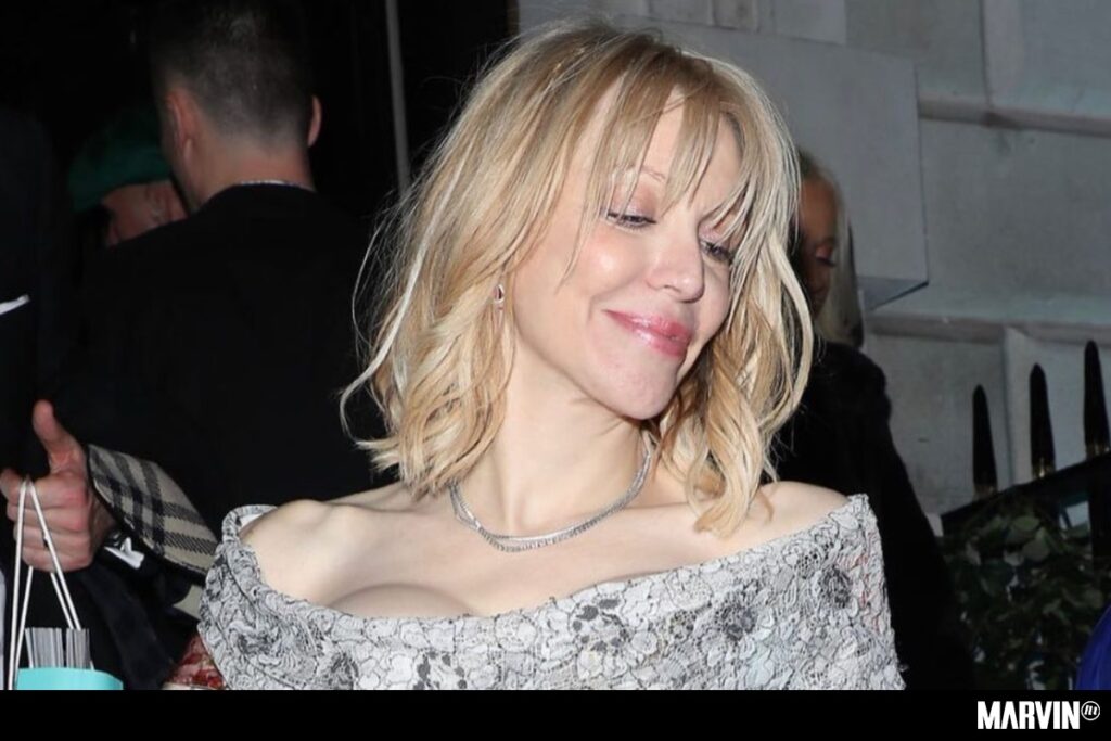 courtney-love-hole-reunion-entrevista-declaracion