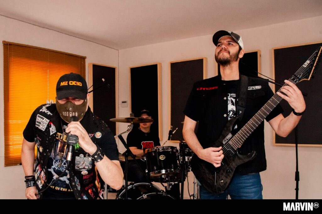 crs-live-in-isolation-concreto-records-the-daydreamers-nightmare