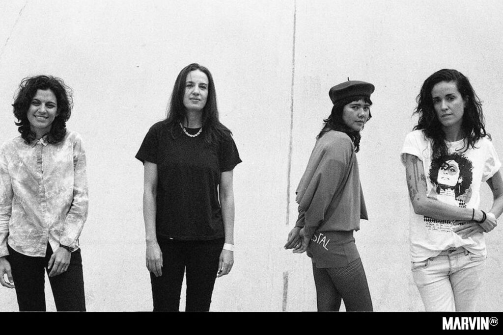 css-nueva-musica-regreso-anuncio-2021