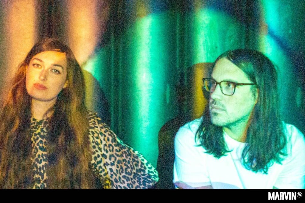 cults-disco-debut-nueva-edicion-aniversario