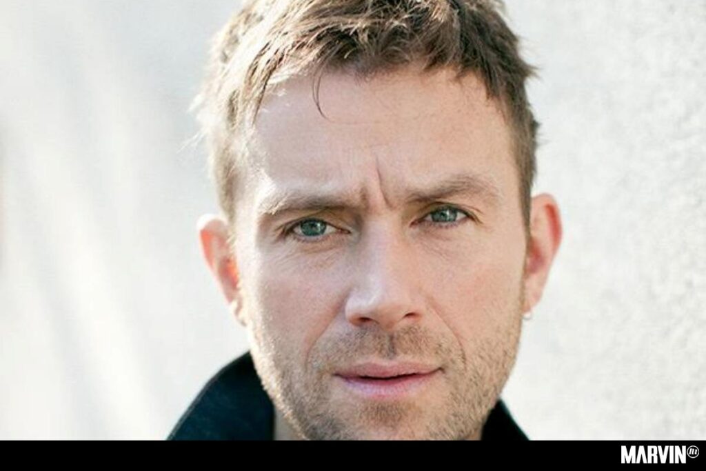 damon-albarn-nuevo-disco-the-nearer-the-fountain-more-pure-the-streams-flows (1)