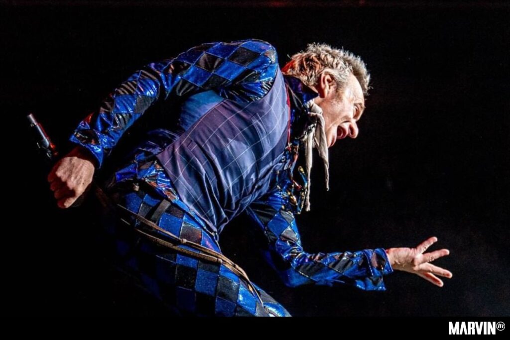 david-lee-roth-giddy-up-nueva-cancion-estreno
