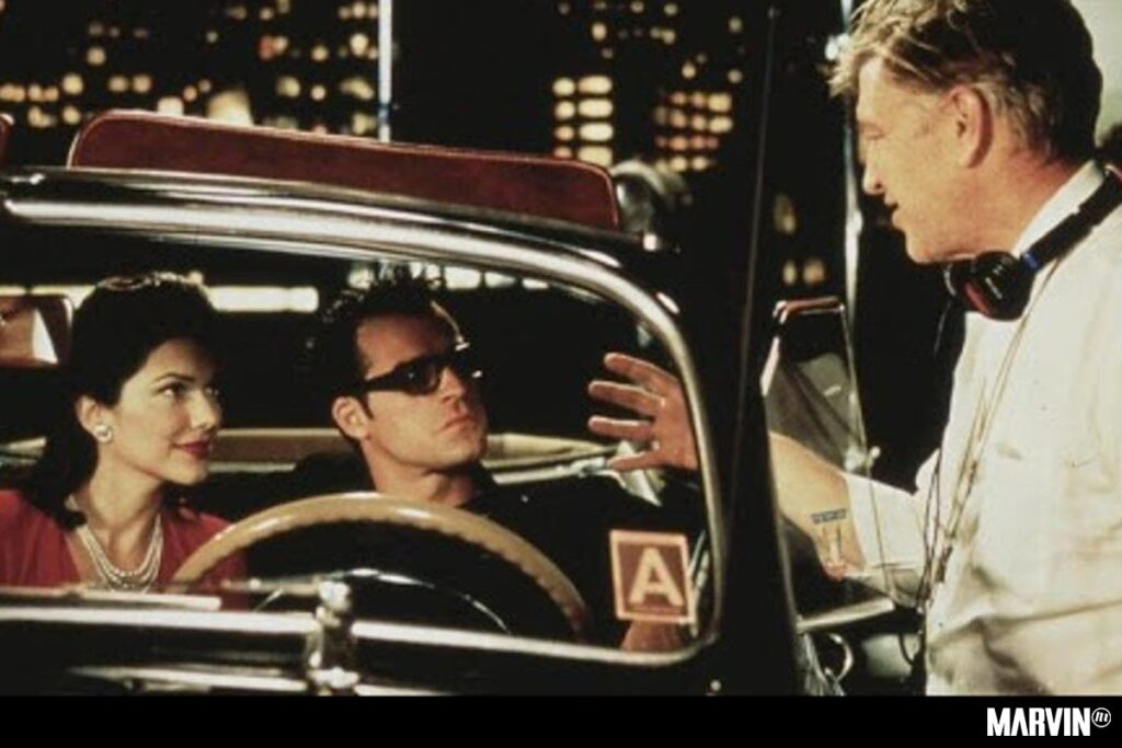 david-lynch-mulholland-drive-justin-theroux-pelicula