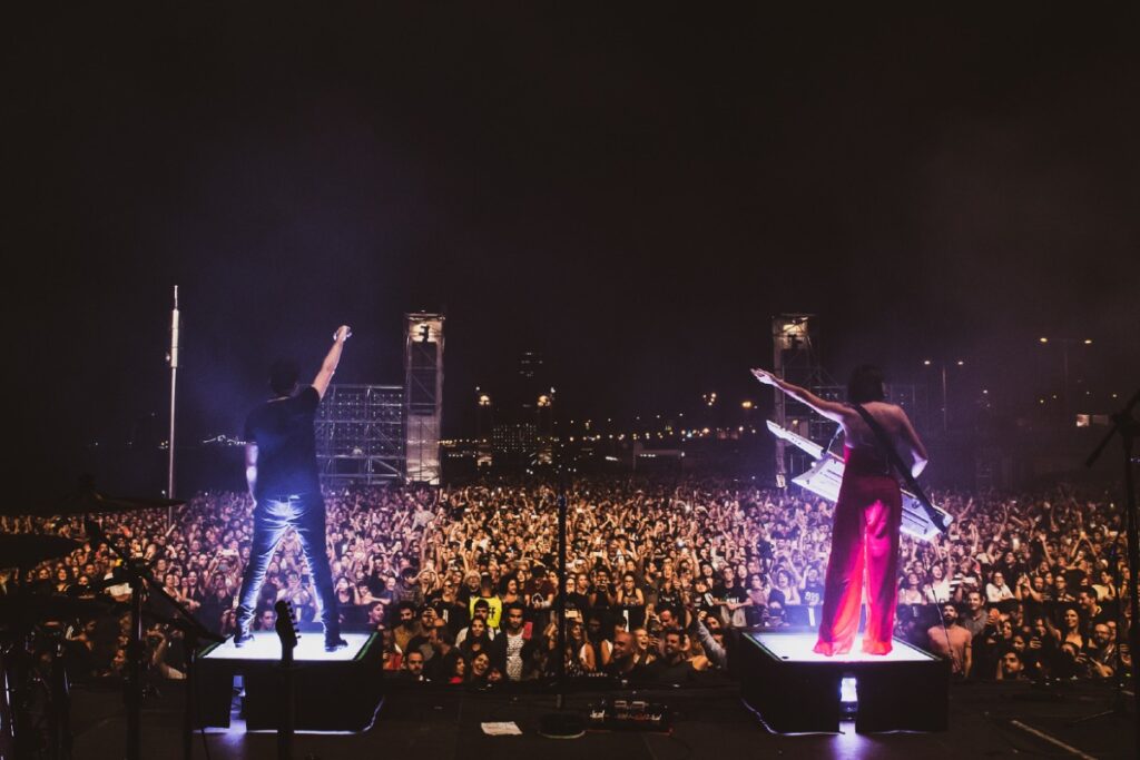 dorian-justicia-universal-en-directo-documental