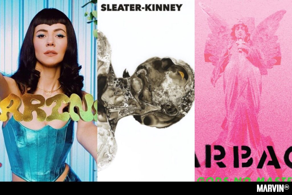 estrenos-musica-nueva-discos-semana-21