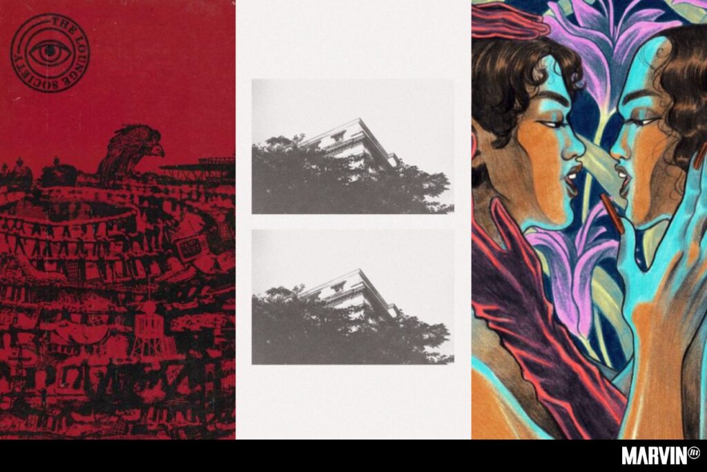 estrenos-musica-nueva-discos-semana-22