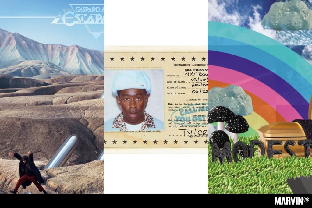 estrenos-musica-nueva-discos-semana-23