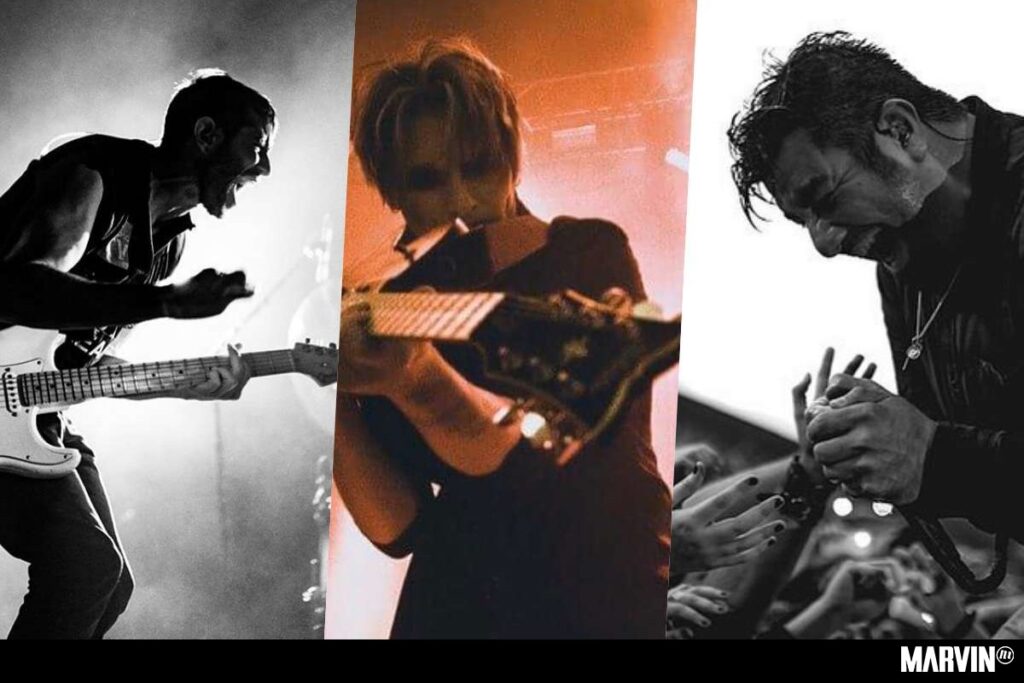 health-tyler-bates-chino-moreno-cancion-anti-life (1)
