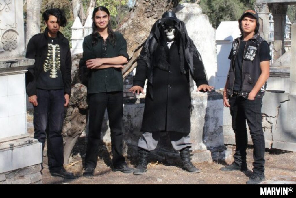 hermes-discos-y-cintas-denver-la-voz-del-metal