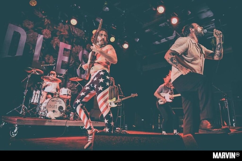 idles-documental-dont-go-gentle-cines-streaming