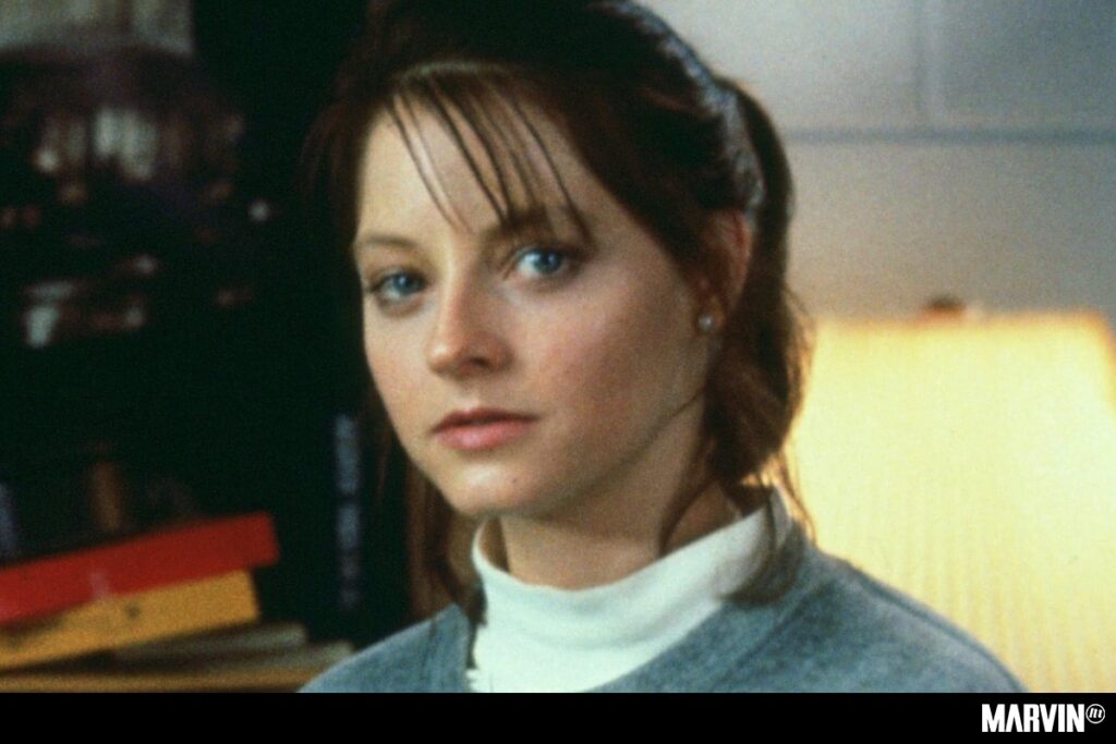 jodie-foster-festival-de-cannes-palma-de-oro-reconocimiento