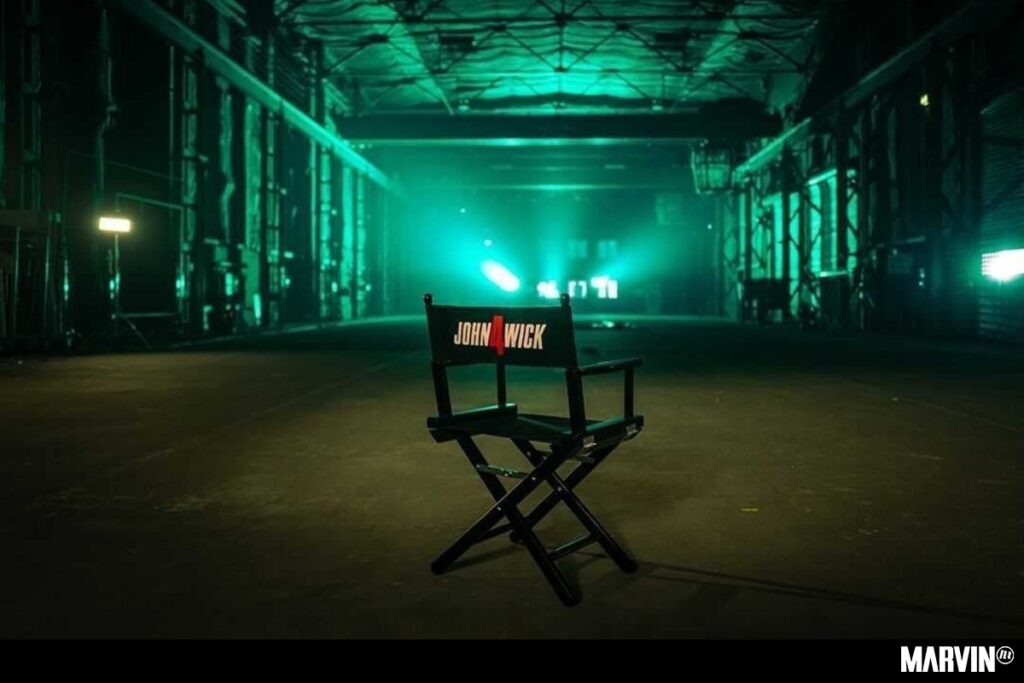 john-wick-capitulo-4-produccion-pelicula-imagen