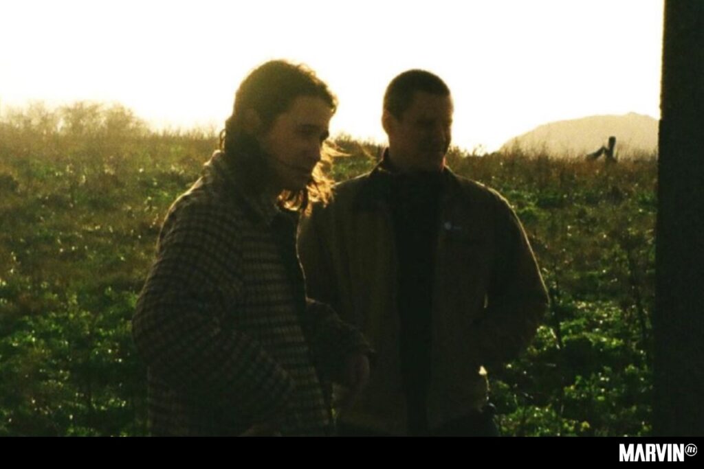 jungle-talk-about-it-nueva-cancion