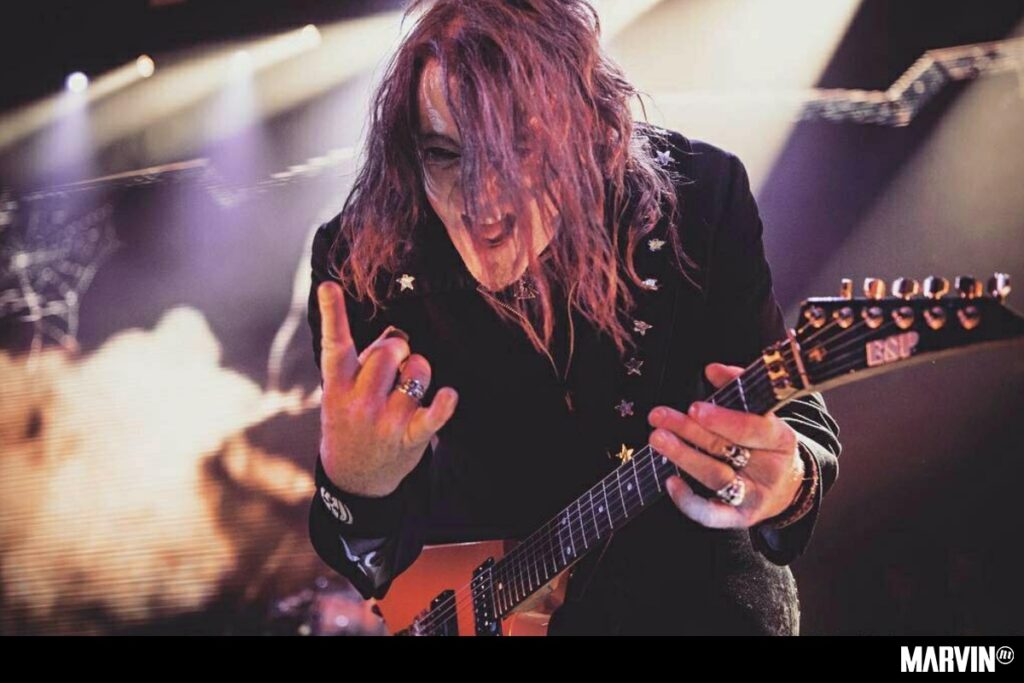 kai-hansen-helloween-gamma-ray-power-metal-nuclear-blast