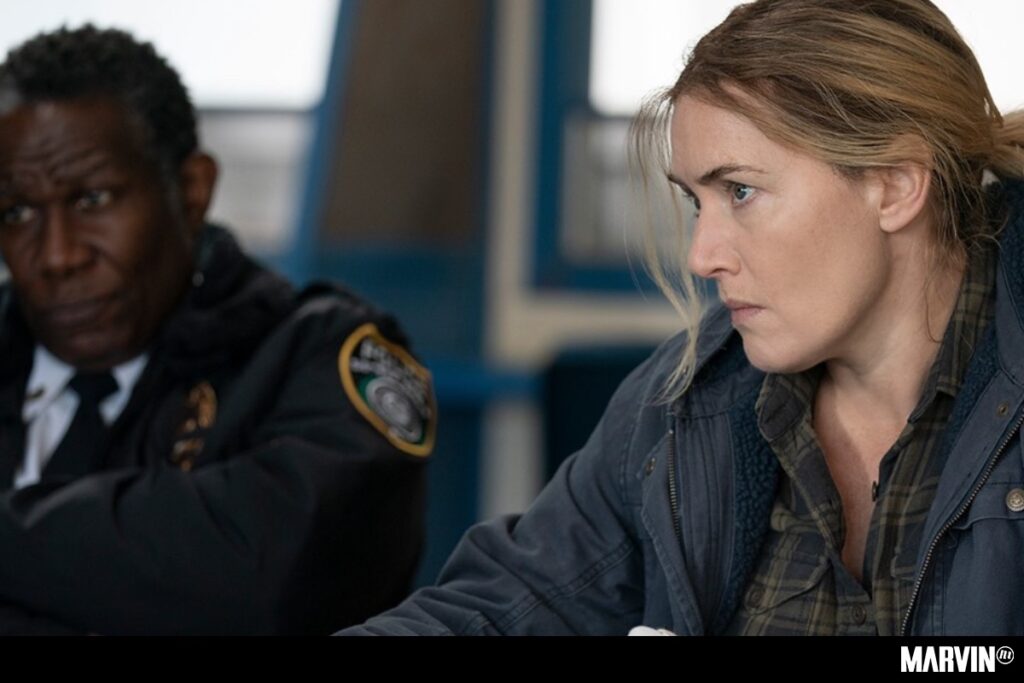 kate-winslet-mare-of-easttown-personaje-inspiracion-explicacion