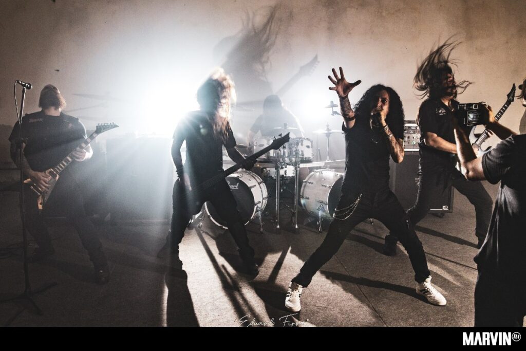 korzus-legion-you-cant-stop-me-antonio-araujo-brasil