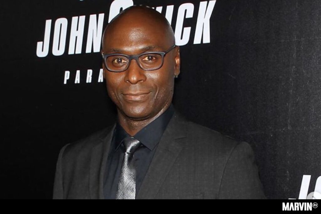 lance-reddick-resident-evil-netflix-live-action-elenco