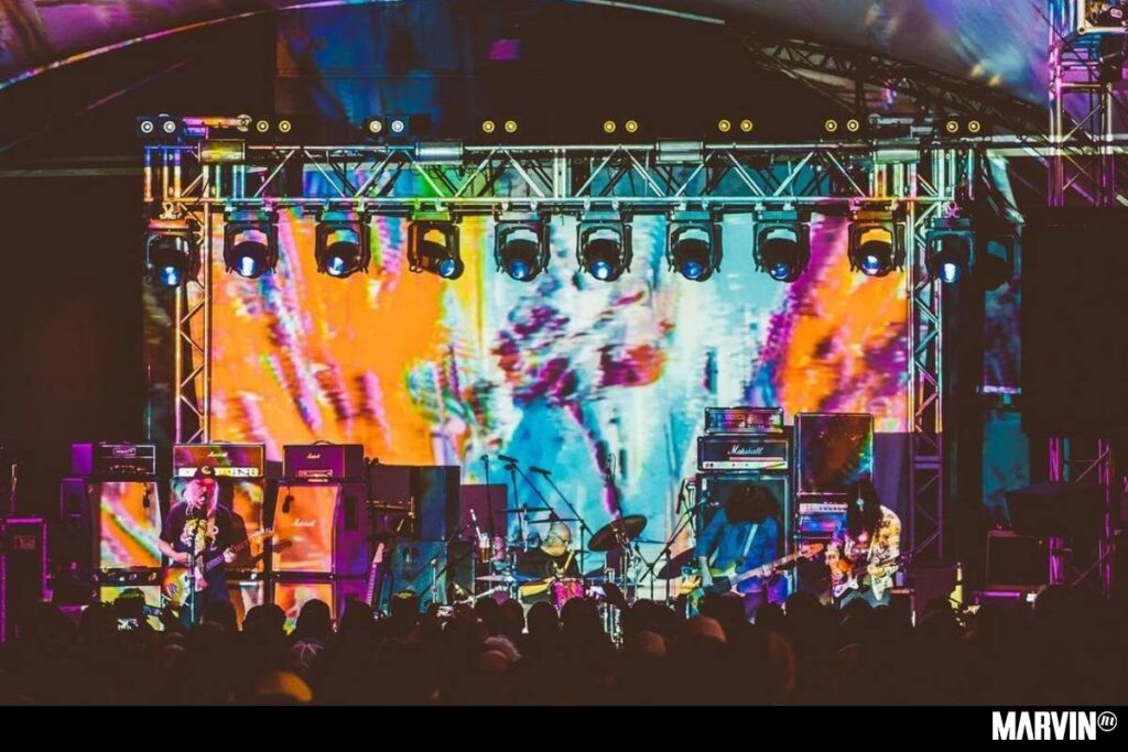 levitation-2021-line-up-festival-boletos 1 (1)