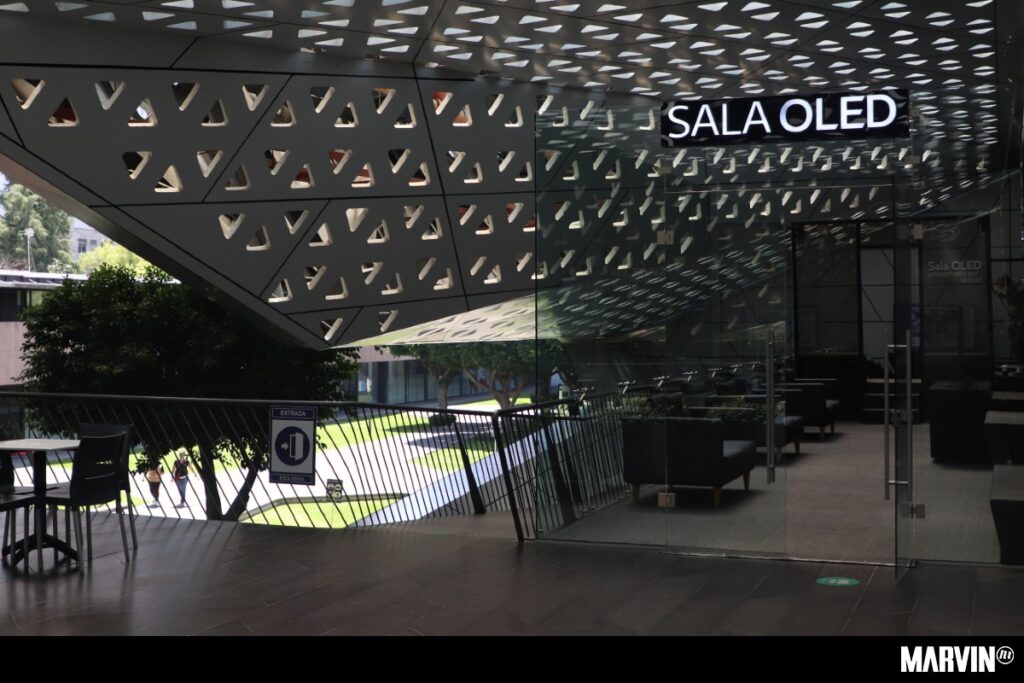 lg-electronics-sala-de-cine-oled-cineteca-nacional
