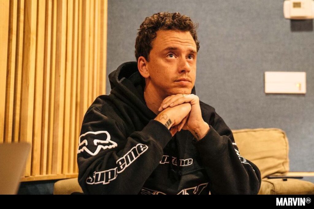 logic-nuevas-canciones-estreno-2021