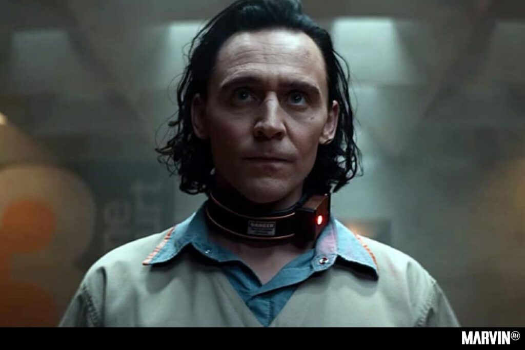 loki-serie-marvel-disney-tva-time-keepers