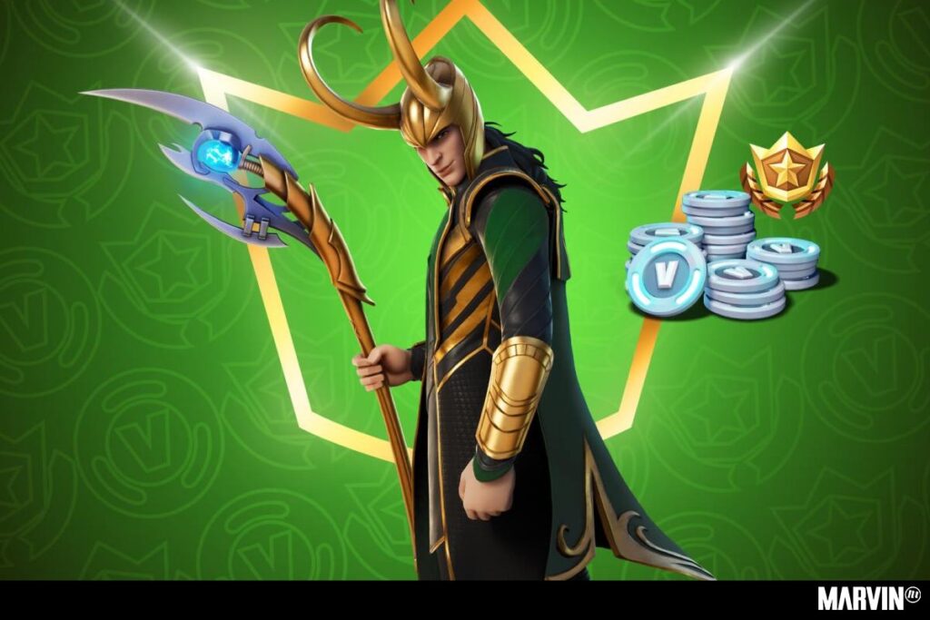 loki-skin-fortnite-crew-julio-epic-games (1)