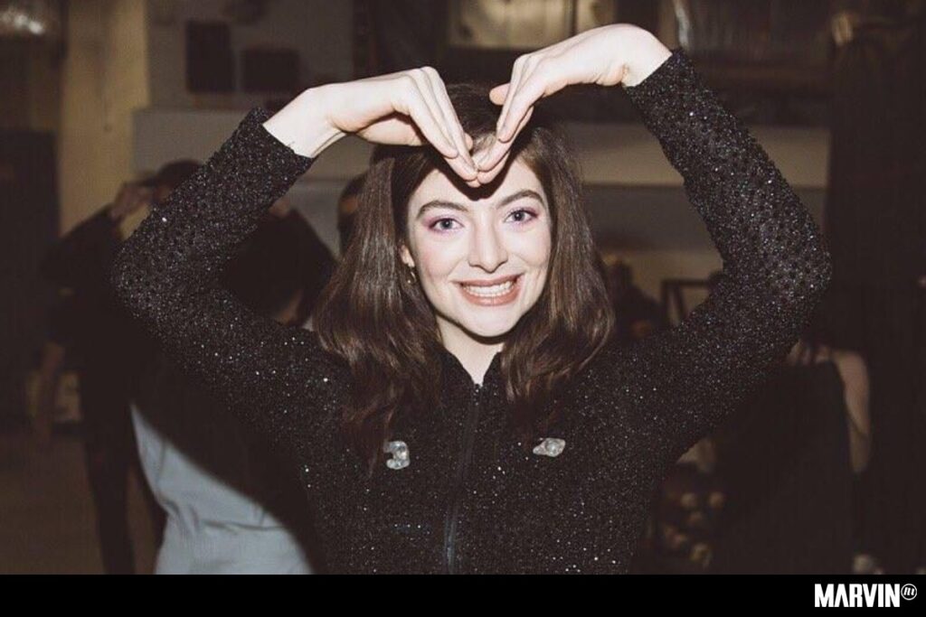 lorde-solar-power-nuevo-disco-anuncio-2021