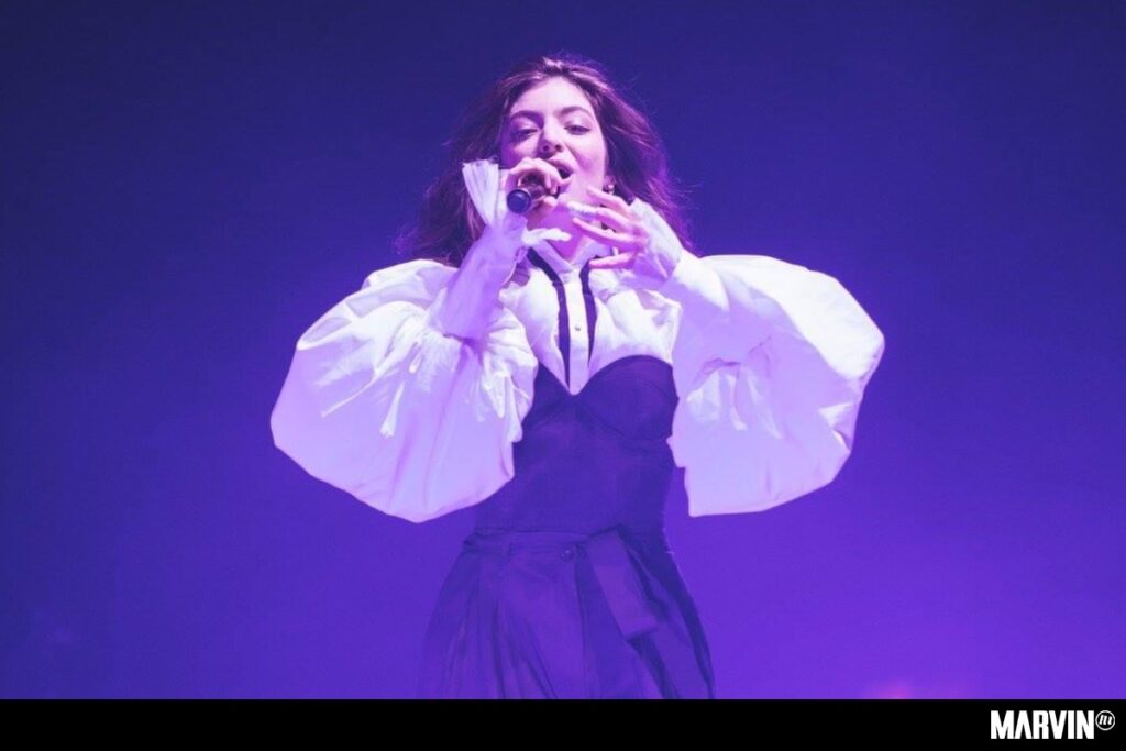 lorde-solar-power-teaser-nuevo-album-2021