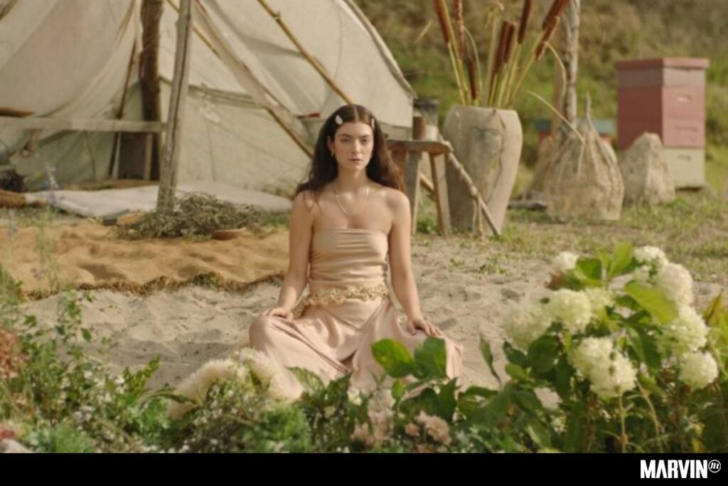 lorde-teaser-video-solstice-disco-solar-power (1)