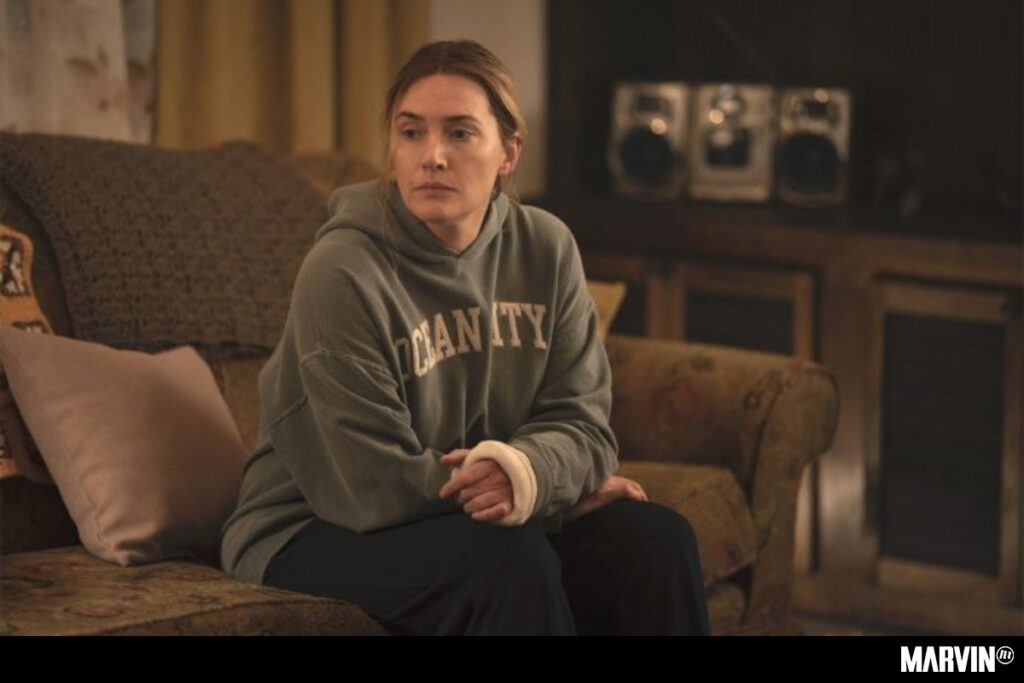 mare-of-easttown-hbo-segunda-temporada-declaracion