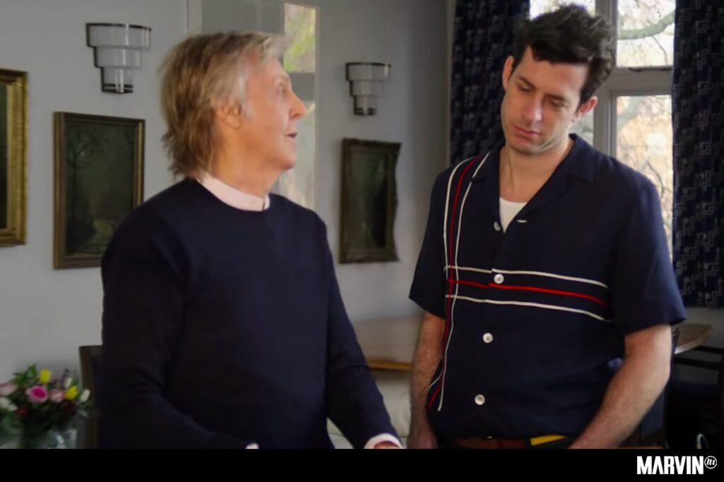 mark-ronson-watch-the-sound-apple-tv-trailer