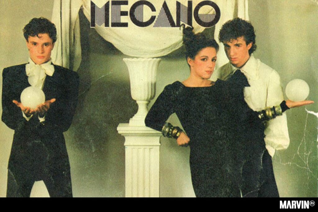 mecano-hoy-no-me-puedo-levantar-ana-jose-nacho