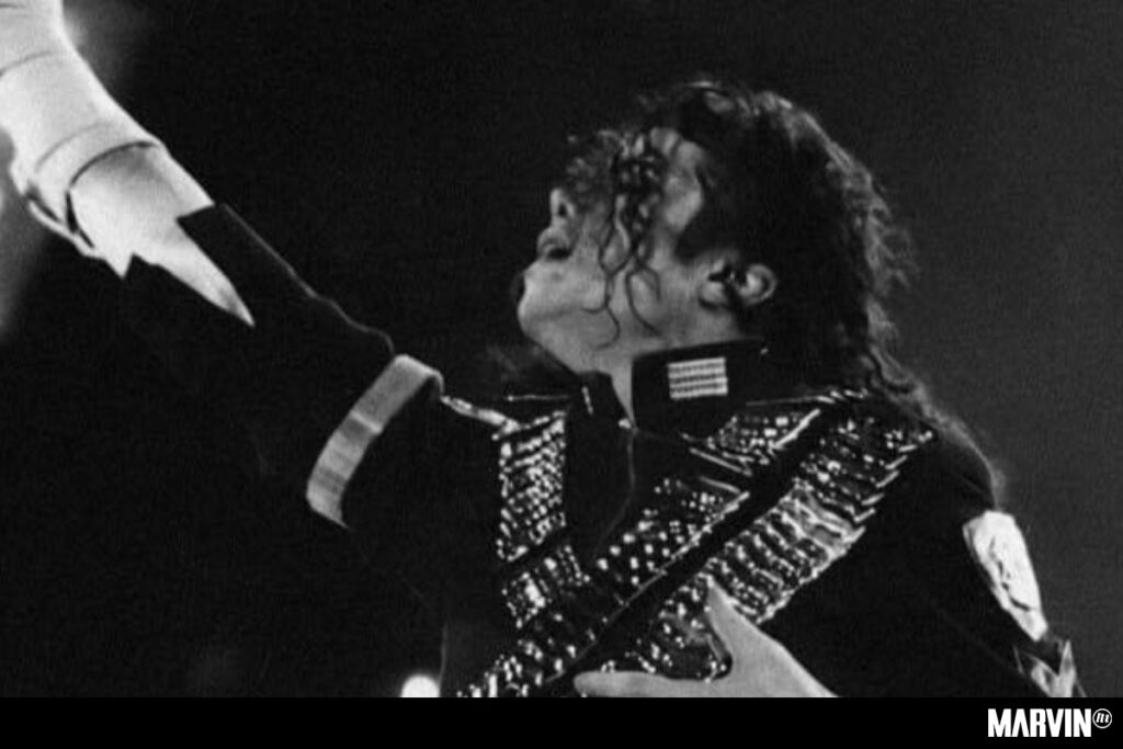 michael-jackson-disney-jorobado-notre-dame-soundtrack