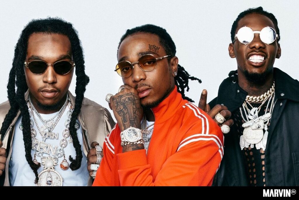 migos-culture-iii-nuevo-disco-tracklist
