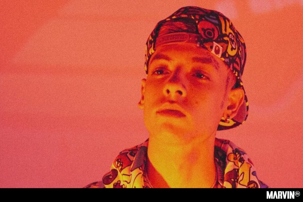 natanael-cano-conciertos-auditorio-bb-fechas-mexico-2021 nuevas fechas