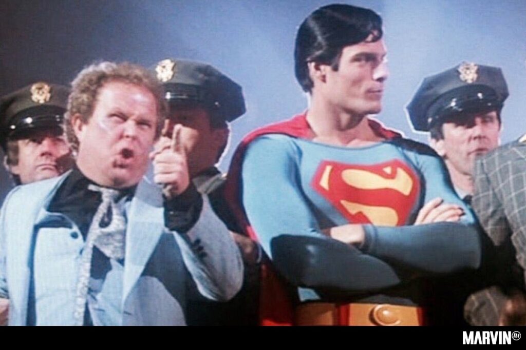 ned-beatty-superman-muerte-actor-2021