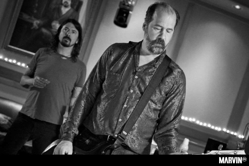 nirvana-dave-grohl-reunion-nueva-musica