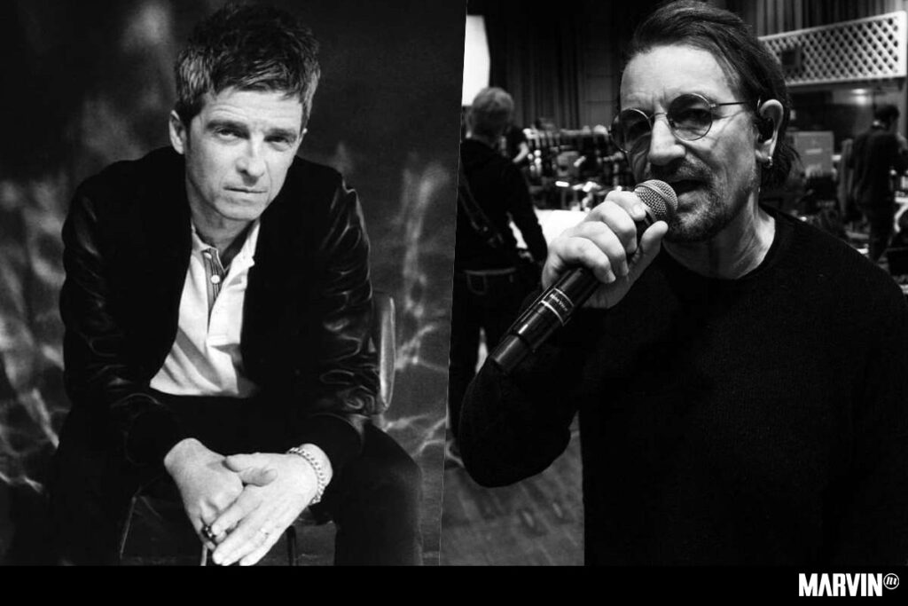 noel-gallagher-bono-u2-entrevista (1)