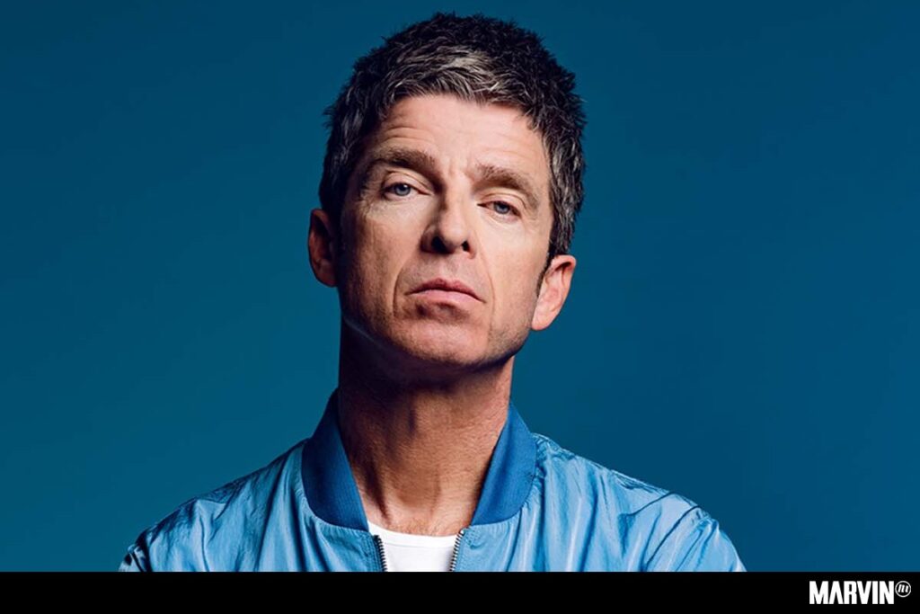 noel-gallagher-flying-on-the-ground-nueva-cancion