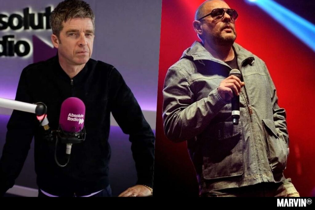 noel-gallagher-shaun-ryder-colaboracion-cancion (1)