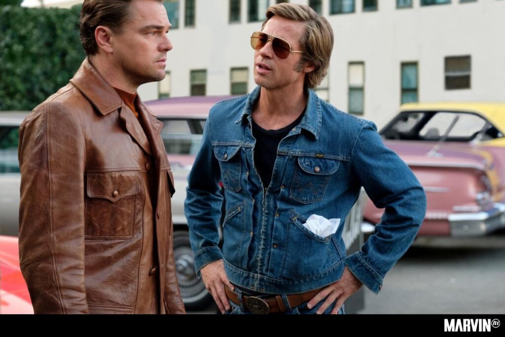 once-upon-a-time-in-hollywood-escenas-adicional-pelicula-libro