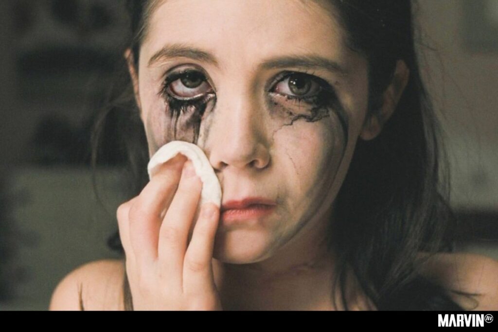 orphan-first-kill-precuela-isabelle-fuhrman1