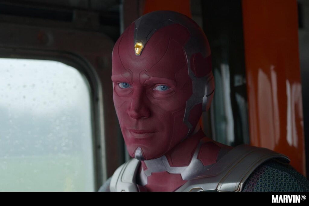 paul-bettany-mcu-wandavision-contrato-declaracion