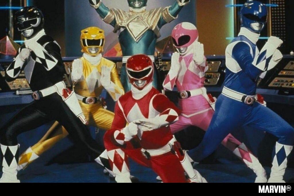 pelicula-reboot-power-rangers-desarrollo-television (1)