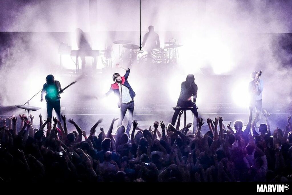 phoenix-cartel-primavera-sound-2022-barcelona-sant-adria-weekend-2