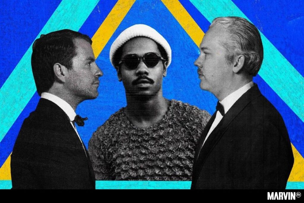 polo-pan-nueva-cancion-tunnel-channel-tres (1)